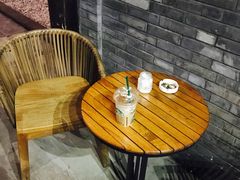 -星巴克臻选(成都宽窄巷子店)