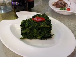 -华滨国际酒店·宴会厅