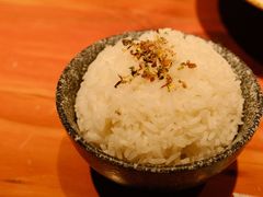 -文三酒肆自助放题(新街口友谊广场店)