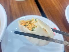 -东升灌浆包(辛庄街总店)