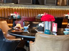 -华豫川酒家(双子塔店)