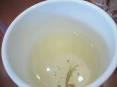 android_upload_pic-冶春茶社(太和广场店)