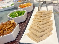 -飞天大厦清真餐厅