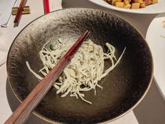 -三利音·玖弄小鲜(浦东嘉里城店)