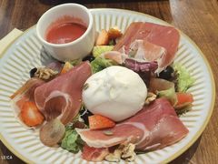 -BAKER&SPICE(国金中心商场店)