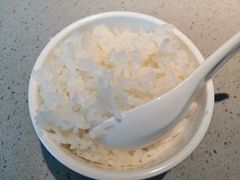-半天妖烤鱼(永旺梦乐城店)