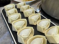 -牛天下·牛肉·海鲜·打边炉·融合菜