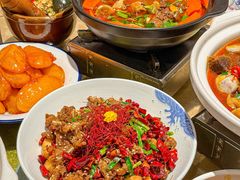 -海燕酒店(惠济路店)