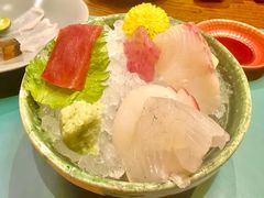 -松涛日本料理