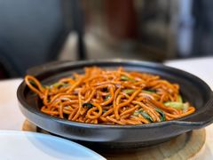 -930私房菜(欧阳路店)