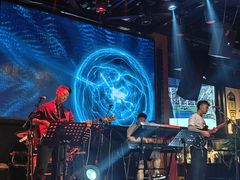 -友坐OMNI(民园广场店)