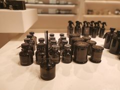 -ZARA HOME(蓝色港湾店)