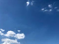 -水墨澜渟足道·SPA·传统(四望亭东关街店)