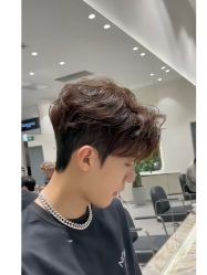 -崇尚GAVIN STYLE臻选