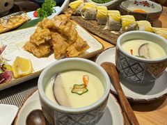 -游You House(西单老佛爷店)