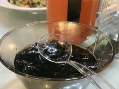 -闽公馆·客家私房菜·商务宴请·包厢(杏林橡树湾店)
