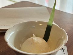 -元古雲境(太古里店)
