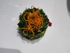 -钱塘花园·宁波菜