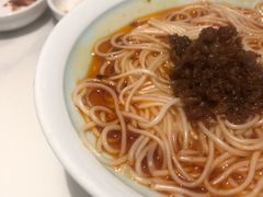 -上上席川菜(凯德乐峰广场店)