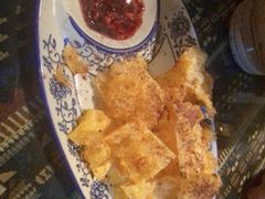 -蜗牛小馆醉乡民谣云南菜(惠新西里店)