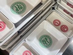 -成都你六姐·牛肉冒菜·麻辣香锅(长泰广场店)