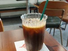 -汉堡双倍·喜鹊堡