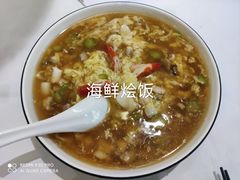 -尚一汤 广东炖汤(金桥国际店)