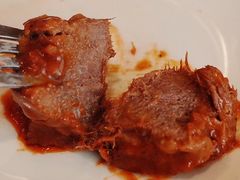 -VITELLO意大利料理(崂山路店)