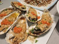 -皮记海鲜1995(寮步店)