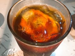 -必胜客(天鹅湖万达店)