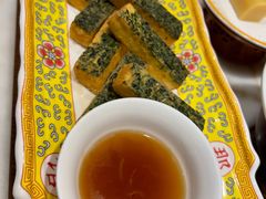 -那家小馆(摩天活力城店)