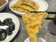 -荣家小吃(紫阳街店)