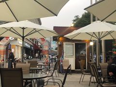 -老城南食府(宣武门东大街店)