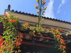 -吃货私房菜(丽江束河古镇店)