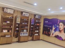 -南京康美美容医院·旗舰店