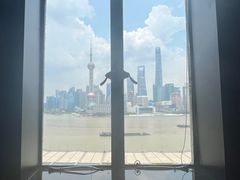 -福玺荟(外滩罗斯福店)