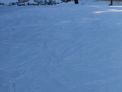-十三陵雪世界滑雪场