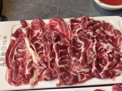 -贵宾牛·潮汕牛肉火锅(珠池总店)