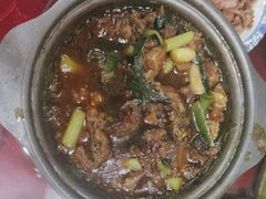 -红灯笼龙凤饭店(宁波老字号店)