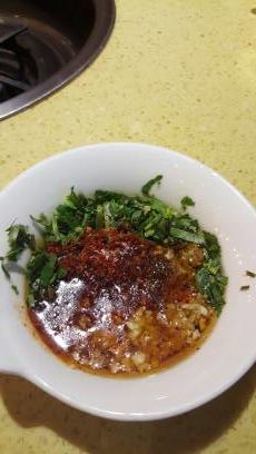 -田鸭肠·非遗火锅(彭州店)