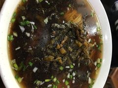 -随柳居·苏式小吃(建新巷店)