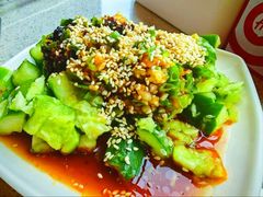 -海底捞火锅 (利舞台广场店)
