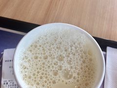 -麦当劳(伟城广场店)