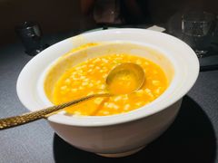 -南里山房(虹桥天地店)