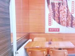 -南城香(角门东店)