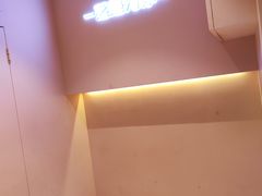 -狐狸和向日葵(北京路店)