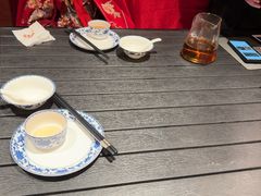 -面辣子·陕西家乡菜(钟楼店)