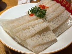-鸽子窝(黄村店)
