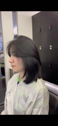 -Fr美发沙龙