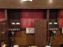 iphone_upload_pic-一蘭拉面(新宿中央东口店)